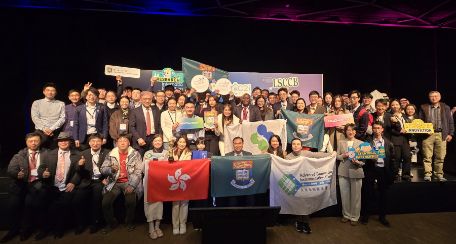 geneva international invention award ceremony 51