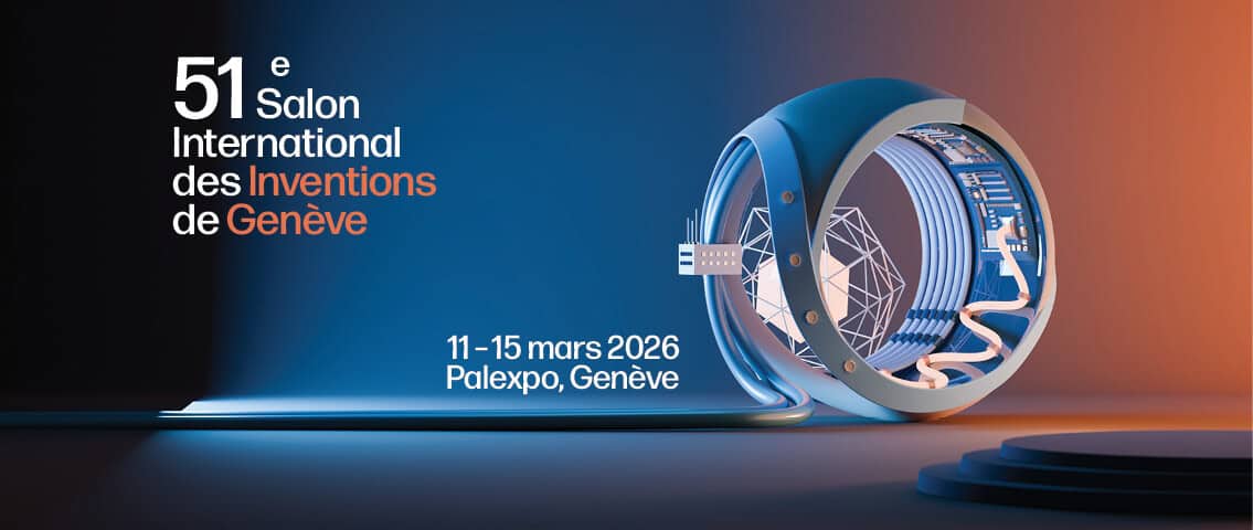 international-exhibition-of-inventions-geneva-2026/